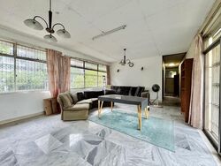 Mandalay Road (D11), Detached #581855811